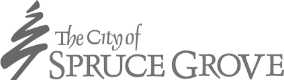 sprucegrove