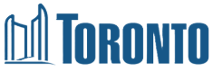 torontologo